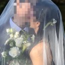 오드리 | 오드리테일러 메이크업 후기! 제주도 촬영 헬퍼 헤어변형