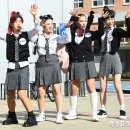마마가비 이미지