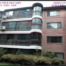 사평대로(북측) 이미지