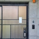 표선리-17 이미지