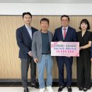 의료법인 동일의료재단 부산일보