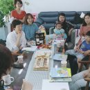 랄랄라하우스 이미지