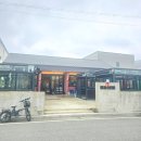 여정1998 | 경주 소고기 여정1998 현지인 추천 가성비 좋은 맛집 후기!