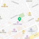 수원시 팔달구 향교로57번길 이미지