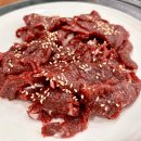 우정식육식당 - 함안군 성내북길 38-21 | 우정식육식당