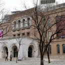 지금 시작하는 나만의 수채화 이미지