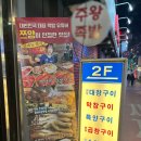 세븐일레븐 구로디지털점 이미지