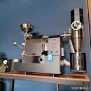 OX PC방 창원석전점 | [석전동카페] 커피와 크로플이 너무 맛있었던 석전동 신상 로스팅카페 : 석전다방