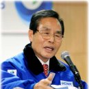 엔케이Co 이미지