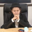 주식회사 에이나인