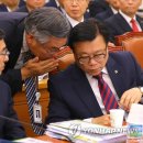 야동축산 이미지