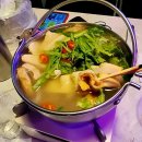 칠성통닭 | [신도림] 칠성통닭 신도림 본점 후기