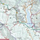 칠성봉산장 이미지