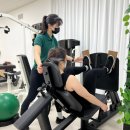 바디업 피티&필라테스 이미지