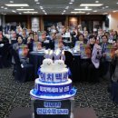 이치덴탈 네이버블로그