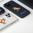 폰케이스 이미지