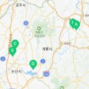 명재2농장 이미지