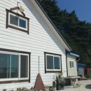 송암리 농장 이미지