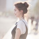 더플레이샵 이미지