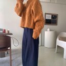 오버오버스튜디오 이미지