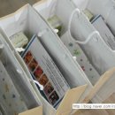 로즈마리병원 이미지