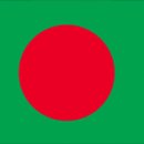 [남아시아] 방글라데시(Bangladesh) 이미지