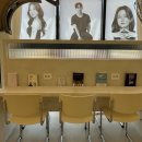 무아헤어 - 구미시 | 무아헤어