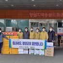 한마음병원 이미지