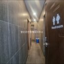 기본인테리어 이미지