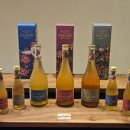 보늬큐어 이미지