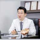 강남대로 509 이미지