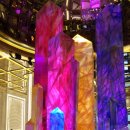 갤럭시호텔 이미지