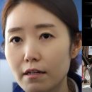 대신의원 이미지