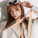 나의댕댕이