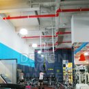 재미짐 휘트니스클럽 이미지