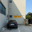에이원프렌즈스크린