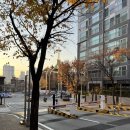 [부동산 임장] 월곡역 래미안월곡 아파트 임장 기록