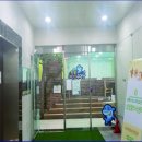 다올비즈니스센터 이미지