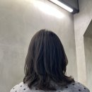 북구-3(화명신도시로) | 부산 북구에서 찾은 화명 미용실 새로운 스타일 제안