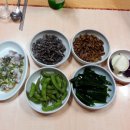 무진장횟집 이미지