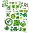 (주)네잎 이미지