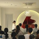[세종]성인 취미로 피아노 배우기 나성동 솔피아노음악학원 솔직후기 내돈내산
