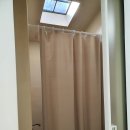 소목식탁 이미지