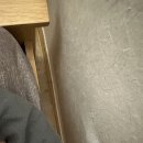 익산 펜션추천! 노천탕이 있는 청담황토한옥 가족여행 솔직후기