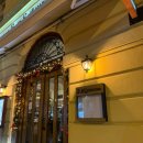 밤티민박 | 프라하 여행 일정 야경명소 및 사진스팟 공유 (한인민박, 까를교, 구시가지, 크리스마스마켓, 프라하성)