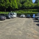 여월동공영주차장 이미지