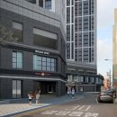 동산동-20 이미지