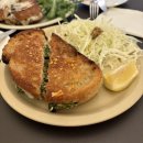 수피티 | 용산 삼각지 브런치 맛집 더수피 내돈내산 후기