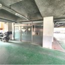 안양-안양-안양-522 이미지