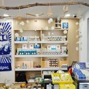 청사포 다릿돌전망대 관광안내소 이미지